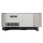 Epson EH-LS970W - 1529013 - zdjęcie 3